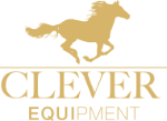 Clever  Equipment | Fizykoterapia i rehabilitacja koni