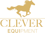 Clever  Equipment | Fizykoterapia i rehabilitacja koni